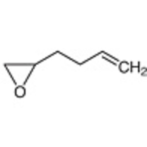 1,2-Epoxy-5-hexene >96.0%(GC) 5g
