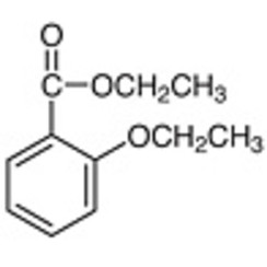 Ethyl 2-Ethoxybenzoate >98.0%(GC) 500g