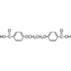 Ethylene Glycol Bis(4-carboxyphenyl) Ether >95.0%(T) 5g