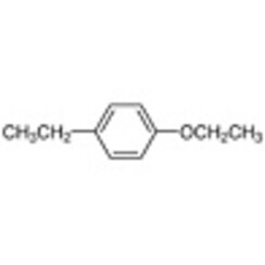 4-Ethylphenetole >97.0%(GC) 25mL