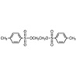 1,2-Bis(tosyloxy)ethane >99.0%(HPLC) 25g