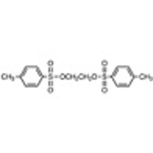 1,2-Bis(tosyloxy)ethane >99.0%(HPLC) 100g
