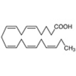 all cis-5,8,11,14,17-Eicosapentaenoic Acid >95.0%(GC) 500mg