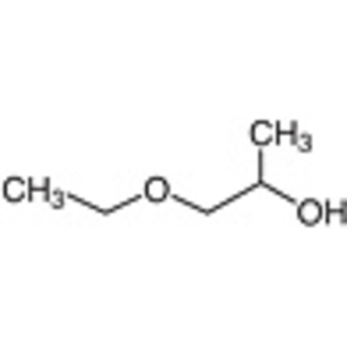 1-Ethoxy-2-propanol >95.0%(GC) 500mL