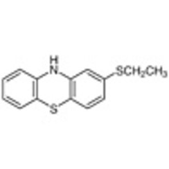 2-Ethylthiophenothiazine >97.0%(N) 25g