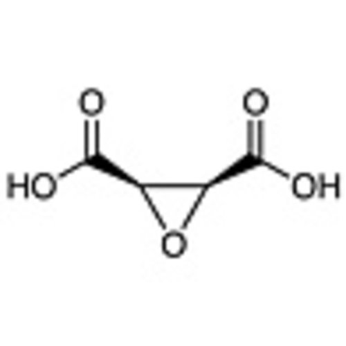 cis-Epoxysuccinic Acid >97.0%(GC)(T) 25g
