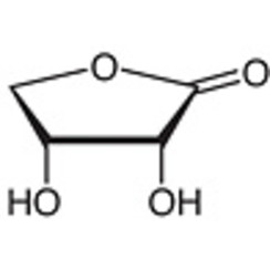D-Erythronolactone >98.0%(GC) 1g