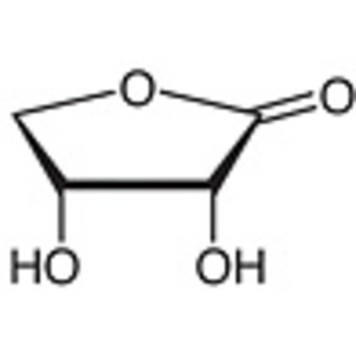 D-Erythronolactone >98.0%(GC) 1g