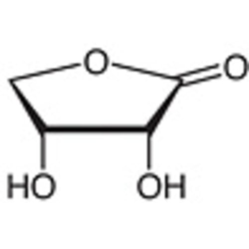 D-Erythronolactone >98.0%(GC) 25g