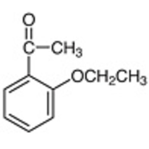 2'-Ethoxyacetophenone >98.0%(GC) 25g