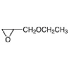 Ethyl Glycidyl Ether >98.0%(GC) 25mL