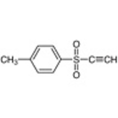Ethynyl p-Tolyl Sulfone >98.0%(GC) 5g