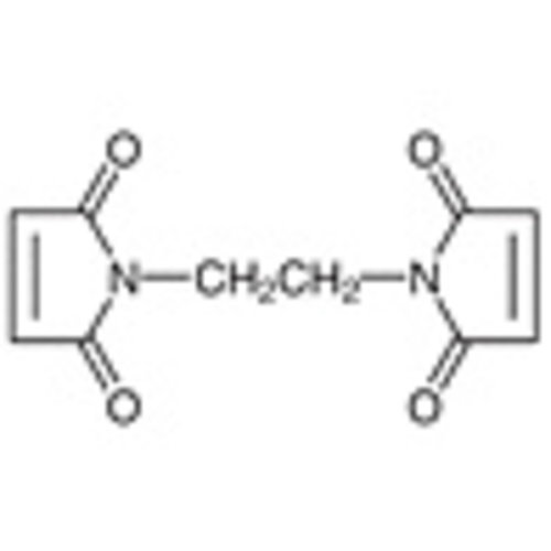 1,2-Bis(maleimido)ethane >98.0%(N) 100mg