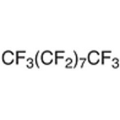Eicosafluorononane >96.0%(GC) 25g