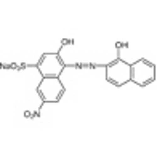 Eriochrome Black T (1:100 diluted with NaCl) 5g