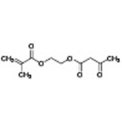 Ethylene Glycol Monoacetoacetate Monomethacrylate (stabilized with BHT) >95.0%(GC) 500g
