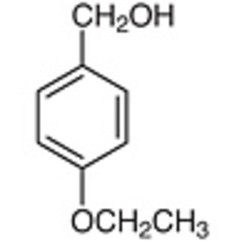 4-Ethoxybenzyl Alcohol >97.0%(GC) 25g