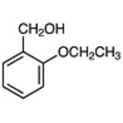 2-Ethoxybenzyl Alcohol >98.0%(GC) 5g