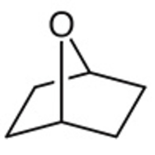 1,4-Epoxycyclohexane >98.0%(GC) 5mL