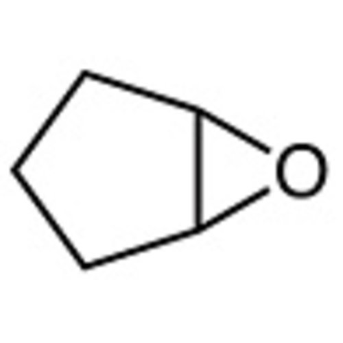1,2-Epoxycyclopentane >97.0%(GC) 25g