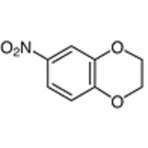3,4-Ethylenedioxynitrobenzene 5g