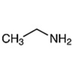 Ethylamine (30-40% in Methanol) 100mL
