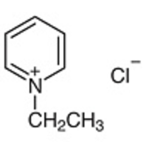 1-Ethylpyridinium Chloride >98.0%(T) 5g