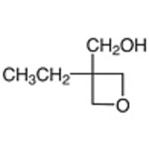 3-Ethyl-3-oxetanemethanol >96.0%(GC) 100g
