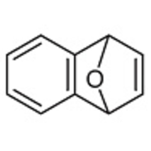 1,4-Epoxy-1,4-dihydronaphthalene >98.0%(GC) 1g