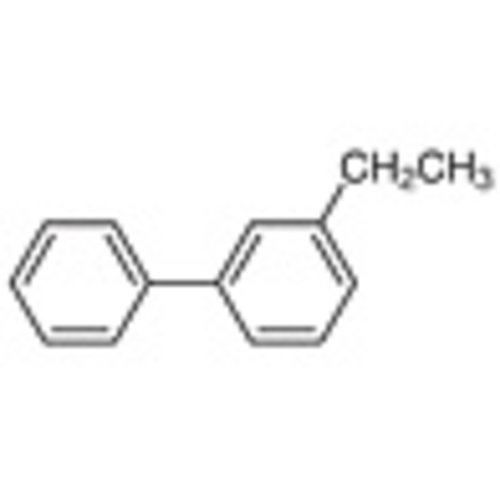 3-Ethylbiphenyl >98.0%(GC) 25g