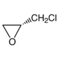 (R)-Epichlorohydrin >98.0%(GC) 5g