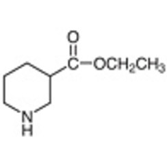 Ethyl 3-Piperidinecarboxylate >98.0%(GC)(T) 25g