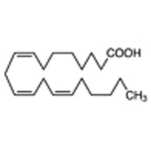 all cis-8,11,14-Eicosatrienoic Acid >98.0%(GC) 10mg