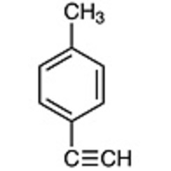 4-Ethynyltoluene >97.0%(GC) 25g