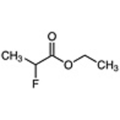 Ethyl 2-Fluoropropionate >97.0%(GC) 25g