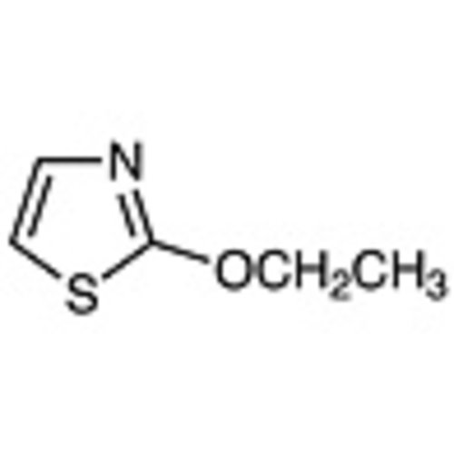 2-Ethoxythiazole >98.0%(GC) 5g