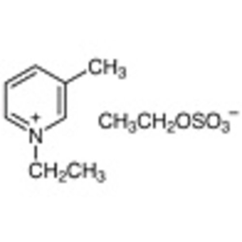 1-Ethyl-3-methylpyridinium Ethyl Sulfate >98.0%(HPLC)(N) 5g