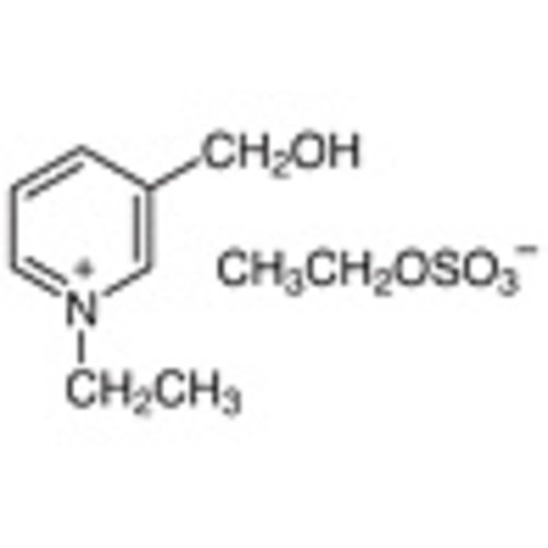 1-Ethyl-3-(hydroxymethyl)pyridinium Ethyl Sulfate 5g