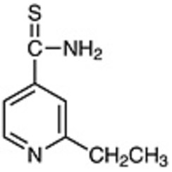 Ethionamide >98.0%(T) 25g