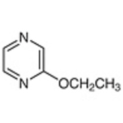 2-Ethoxypyrazine >98.0%(GC) 25g