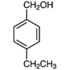 4-Ethylbenzyl Alcohol >98.0%(GC) 5g