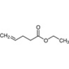 Ethyl 4-Pentenoate >98.0%(GC) 5g