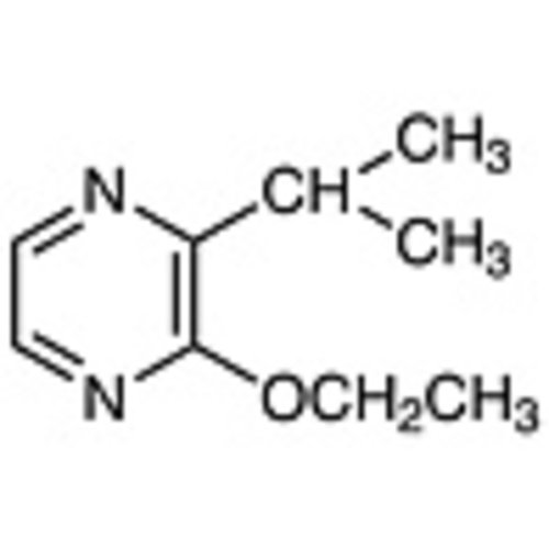 2-Ethoxy-3-isopropylpyrazine >95.0%(GC)(T) 5g