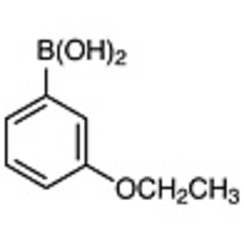 3-Ethoxyphenylboronic Acid (contains varying amounts of Anhydride) 5g