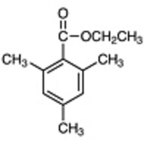 Ethyl 2,4,6-Trimethylbenzoate >95.0%(GC) 25g