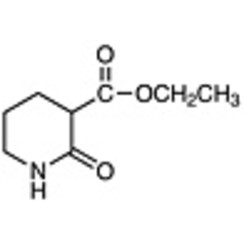 3-Ethoxycarbonyl-2-piperidone >98.0%(HPLC) 25g