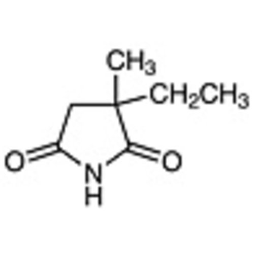 Ethosuximide >98.0%(GC)(T) 5g