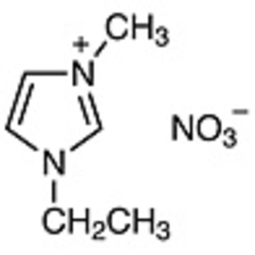 1-Ethyl-3-methylimidazolium Nitrate >98.0%(HPLC)(T) 5g