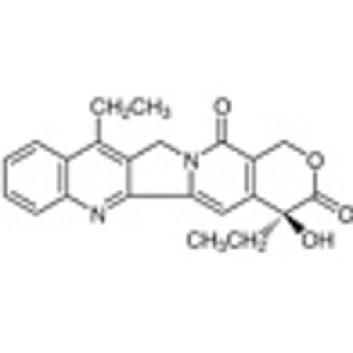 7-Ethylcamptothecin >96.0%(HPLC) 1g