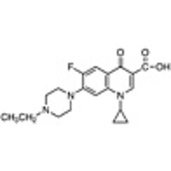Enrofloxacin >98.0%(HPLC)(T) 5g